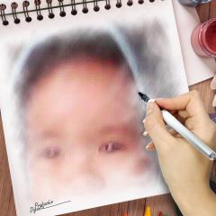 Profile Picture of Alyssha Welda (@alyssha.welda) on Facebook