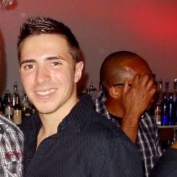 Profile Picture of JosephP (@Joseph_PiP) on Twitter