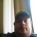 Profile Picture of Jason Vermeer (@jason.vermeer.1) on Facebook