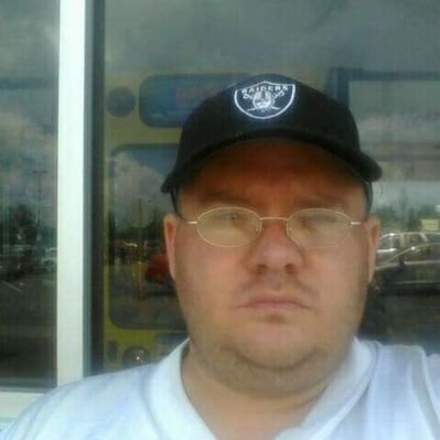 Profile Picture of John Forro (@JohnForro5) on Twitter