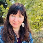 Profile Picture of Teri Giese (@eblindemann) on Instagram