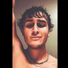 Profile Picture of Dad (@@caleb.lingle) on Tiktok