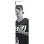 Kevin Drew França - Instagram Profile Picture of Kevin Drew França (@kevin_drew.franca) on Instagram