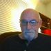 Profile Picture of Joe Rasmussen (@joe.rasmussen.12720) on Facebook