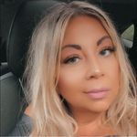Profile Picture of Teresa Bynum (@teree424) on Instagram