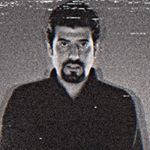 Profile Picture of 『 أحمد الخلف 』 Alkhalaf (@ahmad.alkhalaf) on Instagram