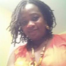 Profile Picture of Michelle (@simcoe1967) on Twitter