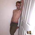 Profile Picture of Jerry Savage (@jerrysav1997) on Instagram