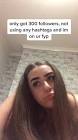 Profile Picture of   Gemma boyd x (@grmmaboyd77)... (@grmmaboyd77) on Tiktok
