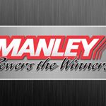 Profile Picture of Manley Performance Products (@manleyperformance) on Instagram