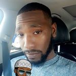 Profile Picture of Darrell Conyers (@jamaican_stoner_) on Instagram
