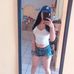 Profile Picture of Alejandra Andazola (@alejandra.andazola.963) on Facebook
