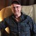 Profile Picture of Danny Riggs (@dannyrriggs) on Facebook