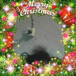 Ruth Pedro - Facebook Profile Picture of Ruth Pedro (@ruth.pedro.14203) on Facebook