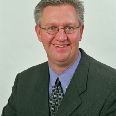 Profile Picture of Tim Suchy (@TimSuchy) on Twitter