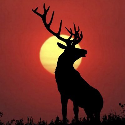 Profile Picture of David Brine Menzie (@david_menzie) on Twitter