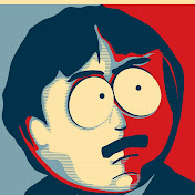 Profile Picture of Braeden Baerlocher (@GORAGTHEFOUL) on Youtube