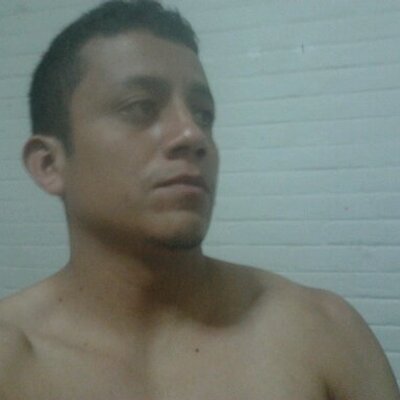 Profile Picture of David Julca Dioses (@jdavidjulca) on Twitter