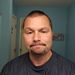 Profile Picture of John D Edgell (@callmeeggroll) on Pinterest