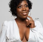 Profile Picture of Dornette Bailey (@dornette.bailey.7) on Facebook