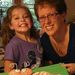 Profile Picture of Beth Pinkerton O'Dea (@beether1) on Pinterest