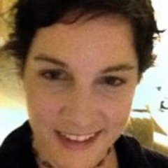 Profile Picture of Tracy Ruby (@SkittlesRuby) on Twitter