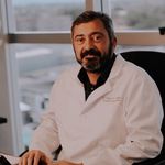 Profile Picture of Dr. Newton O. Valladão (@drnewtonvalladao) on Instagram