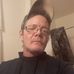 Profile Picture of Stephen Warren (@stephen.warren.75641) on Facebook