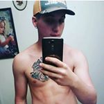Profile Picture of Michael Olszewski (@mikeo.0906) on Instagram