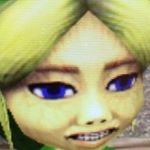 Profile Picture of Richard Scarry (@scary_huckle) on Instagram