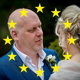 Rob Coldicott - Facebook Profile Picture of Rob Coldicott (@rob.coldicott.5) on Facebook