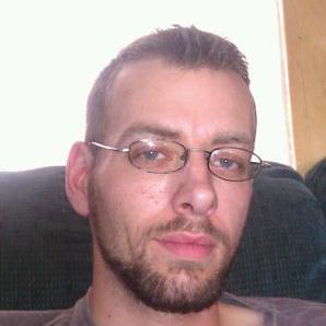 Profile Picture of Brian Tooley (@flyinbrian85) on Twitter