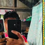 Profile Picture of Ralph Lewis L Estrada (@ralph.lewis.l.estrada) on Facebook