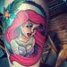 Profile Picture of Jake Blosser (@FatalClem) on Pinterest