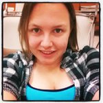 Profile Picture of Loreen Adams (@stinnox) on Instagram