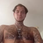 Profile Picture of Brian Howard (@brian.howard.592122) on Facebook