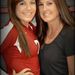 Profile Picture of Lisa Hellmann (@hellmannlisa) on Pinterest