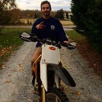 Profile Picture of Benjamin Boyce (@benjamin-boyce-4) on Quora