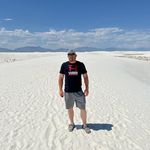 Profile Picture of Chad Branch (@branchracing) on Instagram