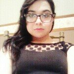Profile Picture of Jessy House (@_jesszavala) on Instagram