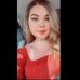 Profile Picture of Savannah Thorne (@savannah.ticer) on Facebook