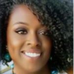 Profile Picture of Page Bryant (@poo_girl72) on Instagram