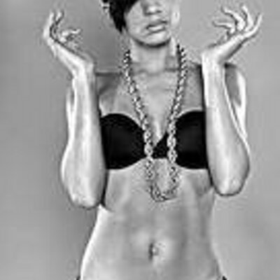 Profile Picture of Jacob Smithers (@jacobueilr2) on Twitter