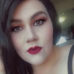 Profile Picture of Stephanie Picken (@stephiepicken) on Facebook