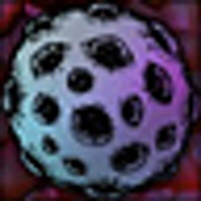 Profile Picture of Eric Rowe (@ericrowe) on Twitter