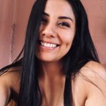 Profile Picture of 𝙻𝚘𝚛𝚎𝚗𝚊 𝚃𝚎𝚕𝚕𝚘 🦋 (@_am.lt15) on Instagram