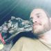 Profile Picture of Paul Nicolas (@paul.nicolas.106) on Facebook
