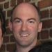 Profile Picture of Matthew Jacobsmeyer (@mattjacobsmeyer) on Pinterest