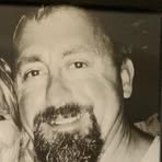 Profile Picture of David Peckinpaugh (@david.peckinpaugh.39) on Facebook