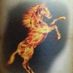 Profile Picture of Janet Cliffton (@mscliff85) on Instagram